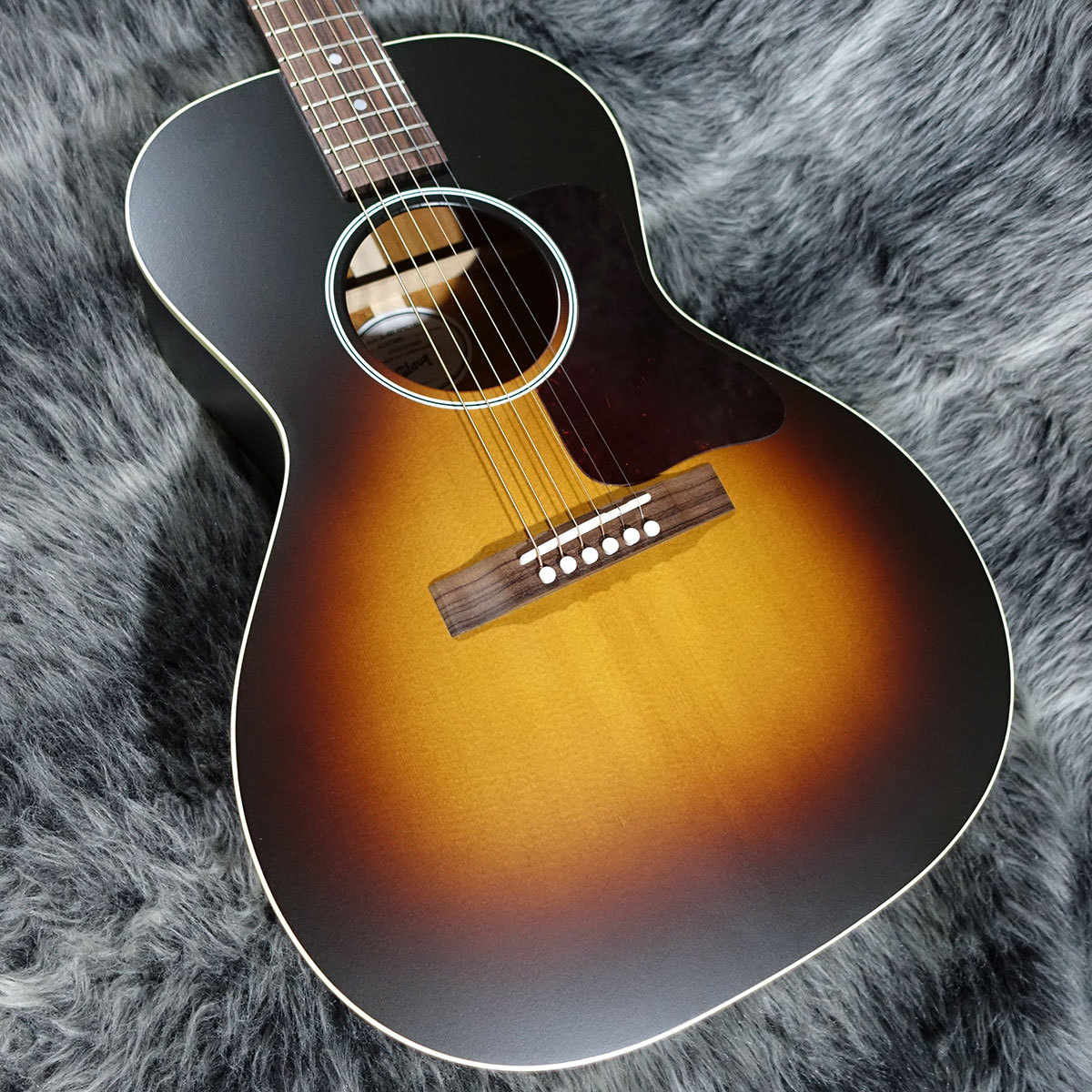 Gibson L-00 Special Satin Vintage Sunburst（新品/送料無料）【楽器