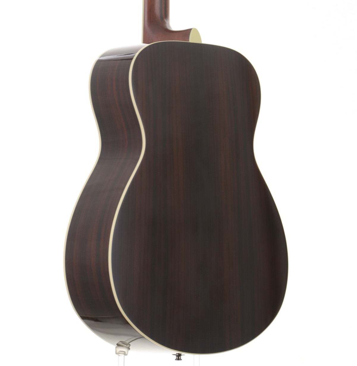 バ*ド様 YAMAHA　LS6 are　ピカピカ極上美品 YAMAHA LS6 ARE 【御茶ノ水HARVEST_GUITARS】（中古/送料無料）【楽器