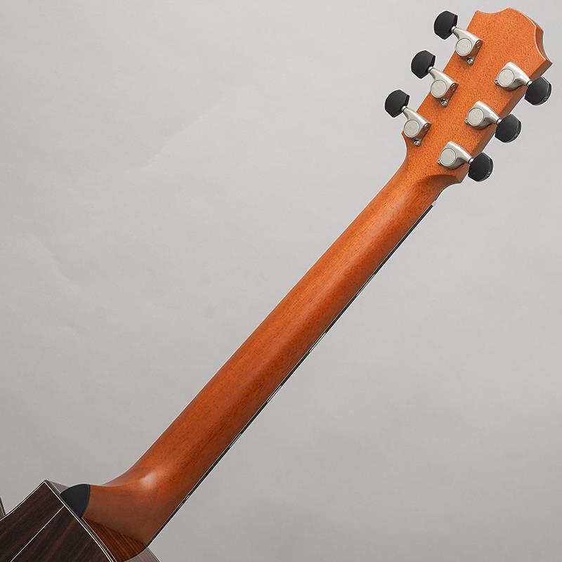 Furch Yellow Deluxe Gc-SR #128836 フォルヒ（新品）【楽器検索