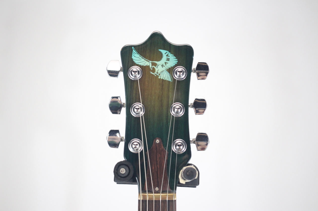 KAWAI V-1（中古）【楽器検索デジマート】