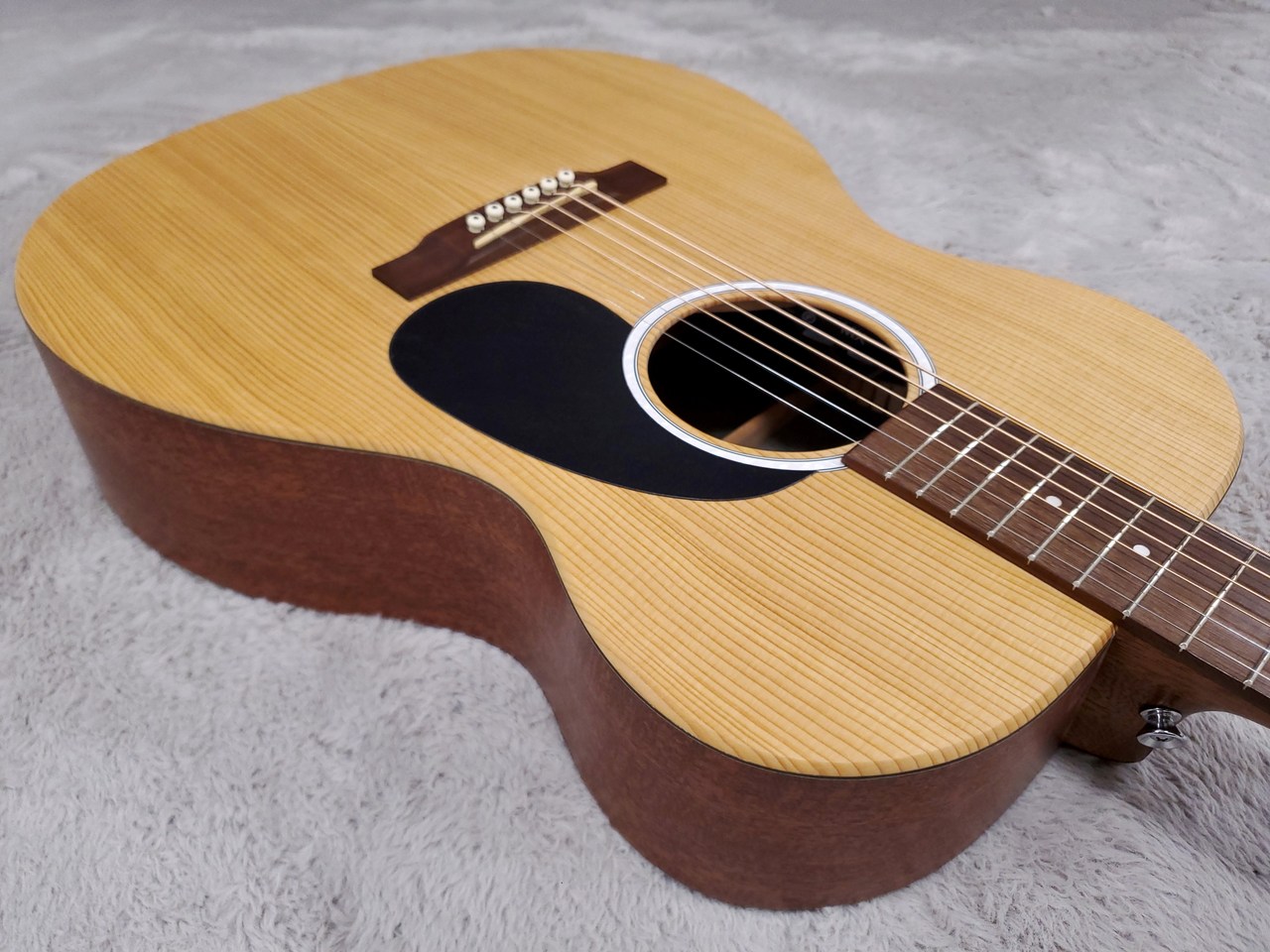 Martin 000-X2E-01 Sit-Mah（新品）【楽器検索デジマート】