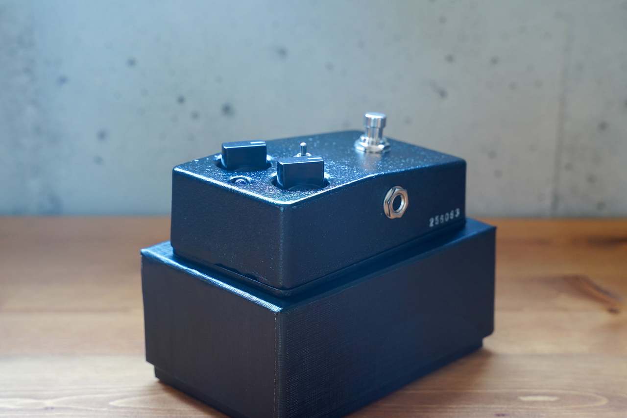 kgrharmony おろし【颪】（新品）【楽器検索デジマート】