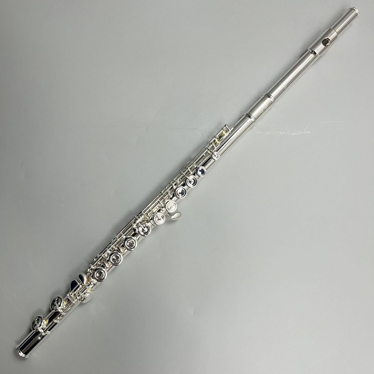 Altus A9E アルタス　Altus　フルート