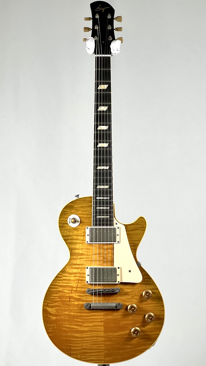 専用ページ　Lemon様 Lemon🍋 (@Lemon23013900) / X