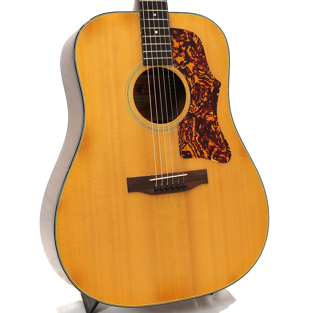 Dr. John SPECIAL SELECTION【レア品】 BIG JOHN SL VINTAGE AW | Japanese Selvedge Jeans Since 1940 – BIG