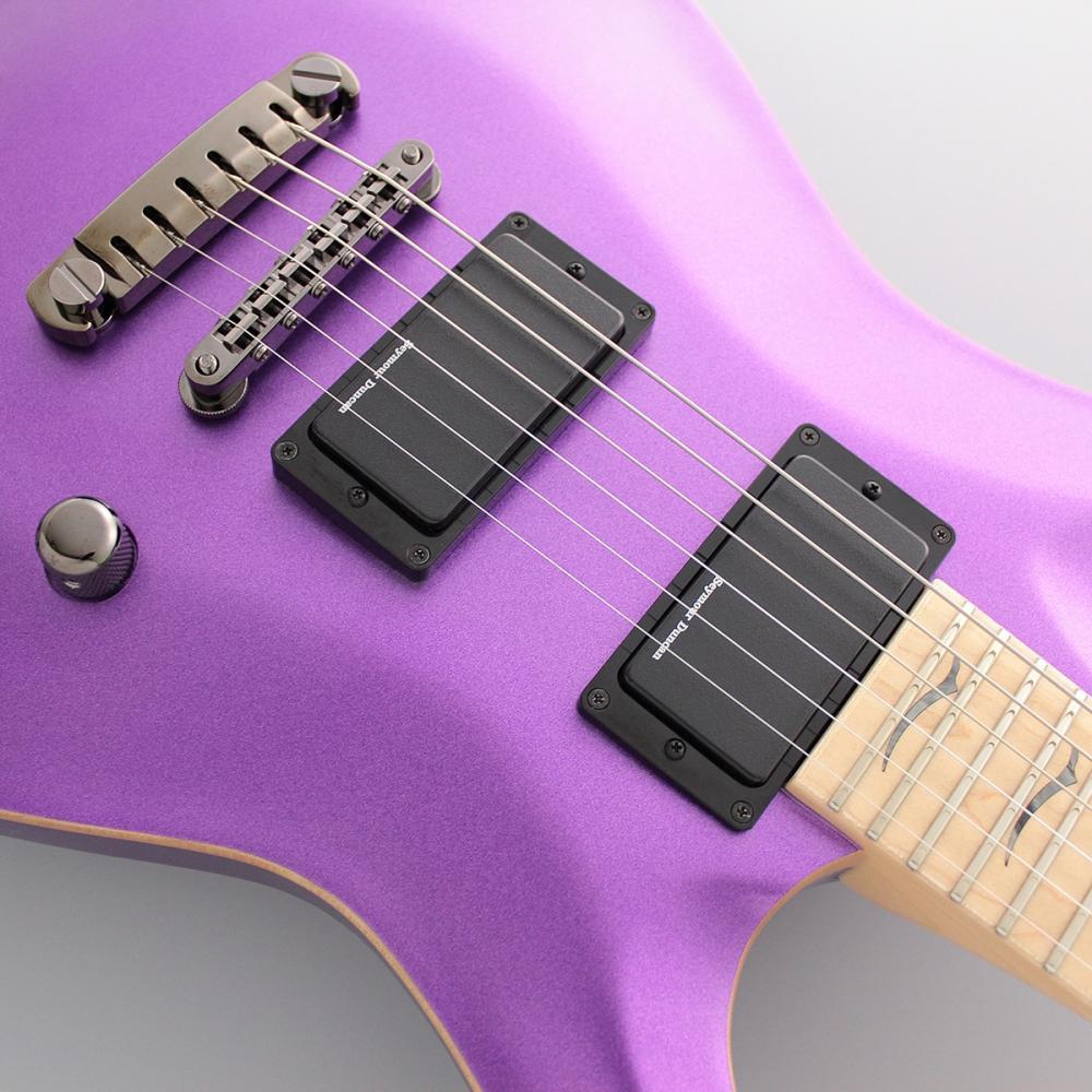 FUJIGEN(FGN) EEL-HM-DE-M/RPMF【ローン金利0%】【オンラインストア