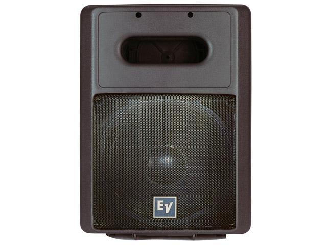 【ネコス】SB122 スピーカー 1台目（匿名配送・送料込み） ネコス】SB122 スピーカー 1台目（匿名配送・送料込み） Electro