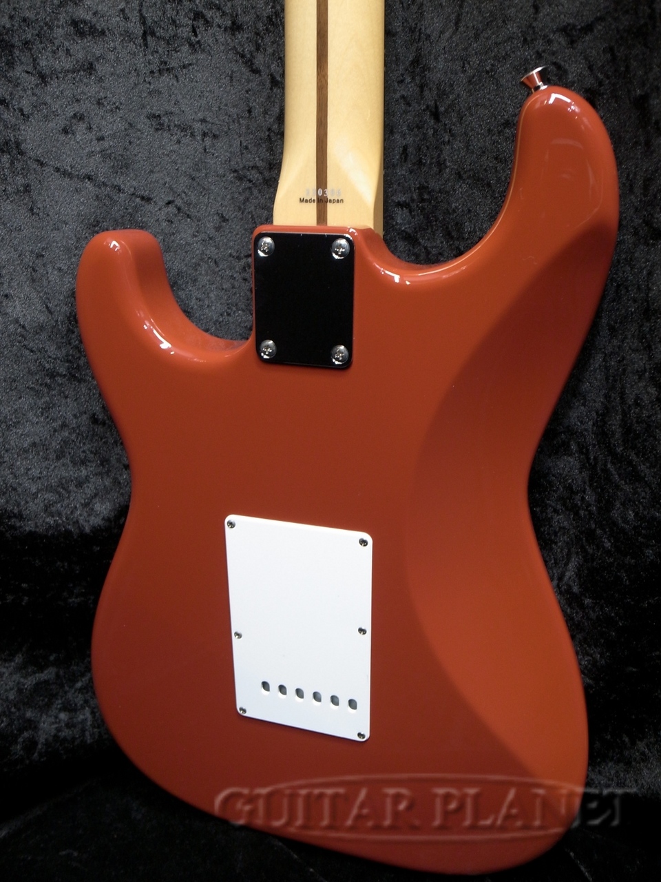 Tokai AST-101/R DKRR（新品）【楽器検索デジマート】