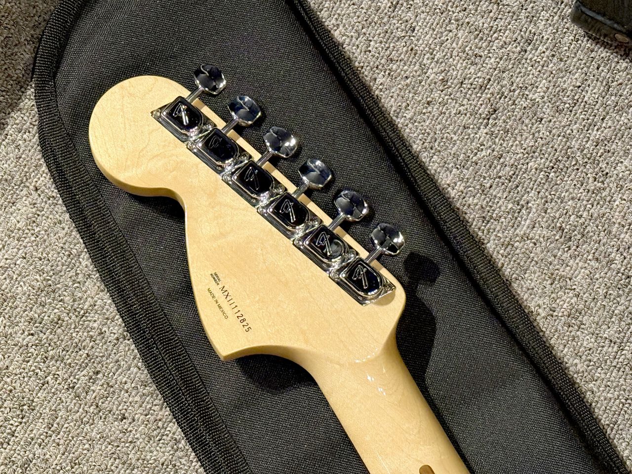 Fender Mexico 【中古】Classic Series 70s Fender Classic Series '70s Stratocaster | Reverb Canada