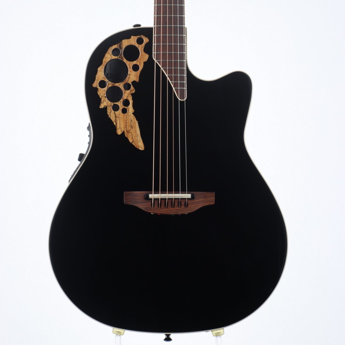Ovation 6778LX / Elite Standard LX 【心斎橋店】（中古/送料