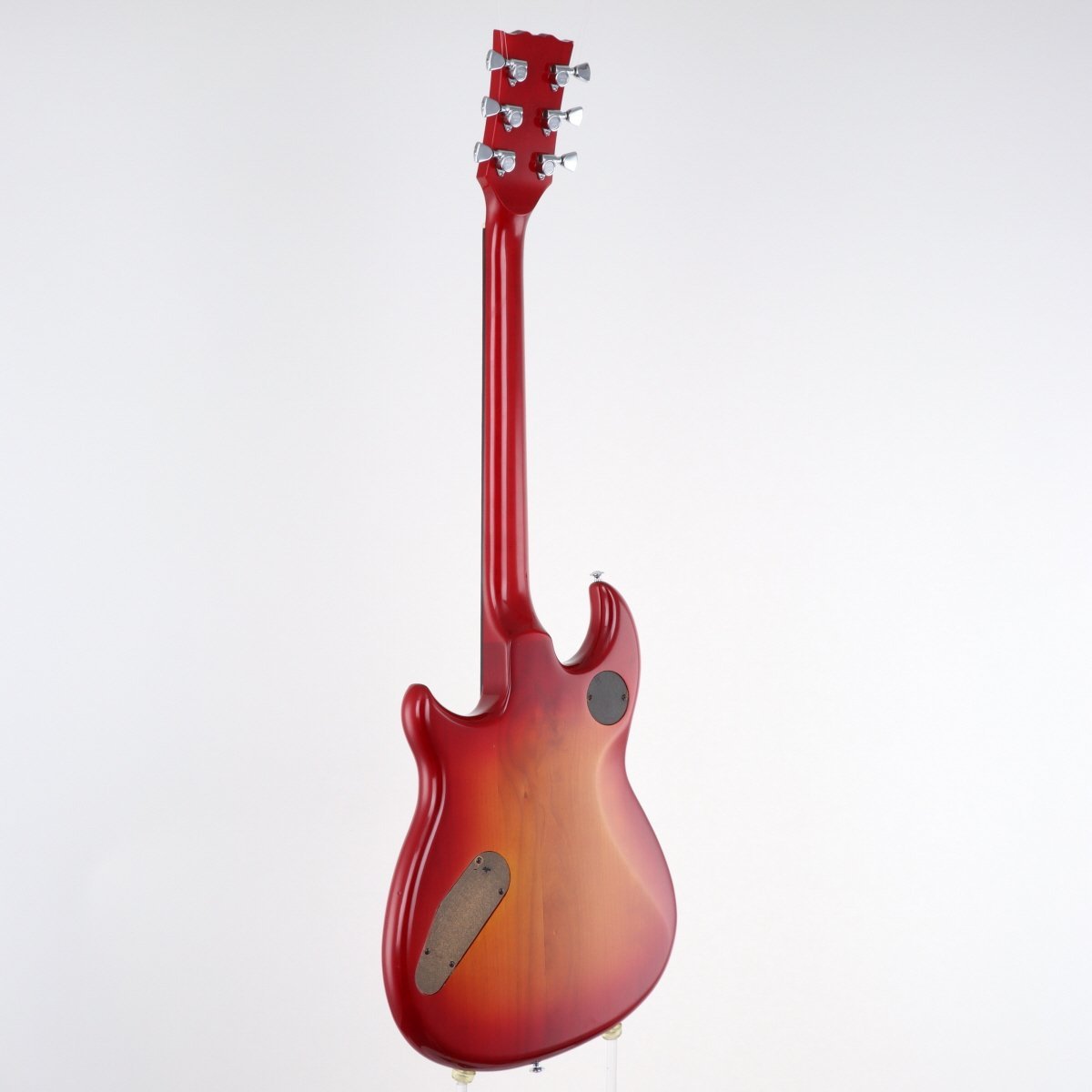 YAMAHA SF-5000 1981年製 Red Sunburst 【心斎橋店】(中古/送料 YAMAHA SF-5000 1981年製 Red Sunburst 【心斎橋店】(中古/送料