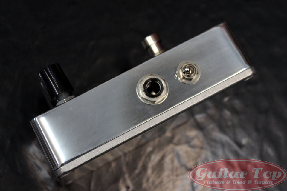 Zahnrad by nature sounds Dynamic Driver（中古）【楽器検索