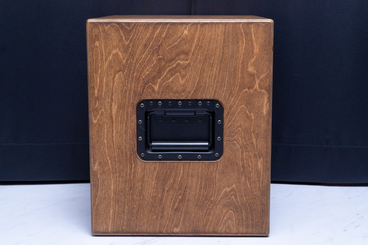 BAGEND S15X-B【GIB横浜】（中古）【楽器検索デジマート】