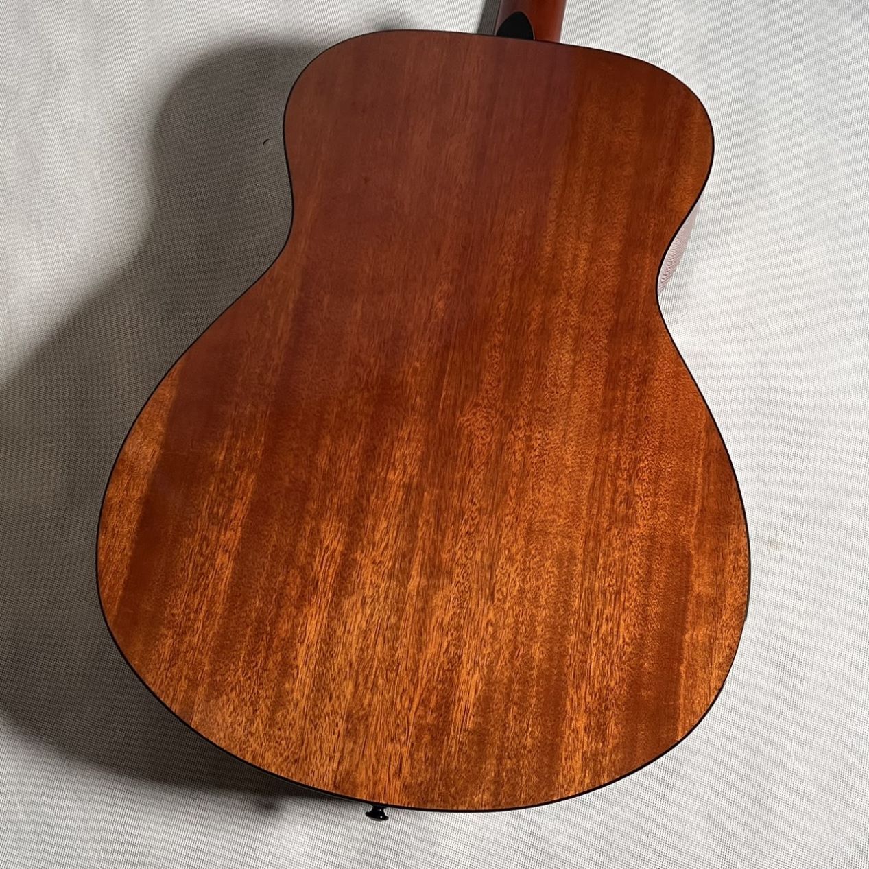 YAMAHA FS800 ほぼ新品 今月で削除します imgrc0067606451.jpg