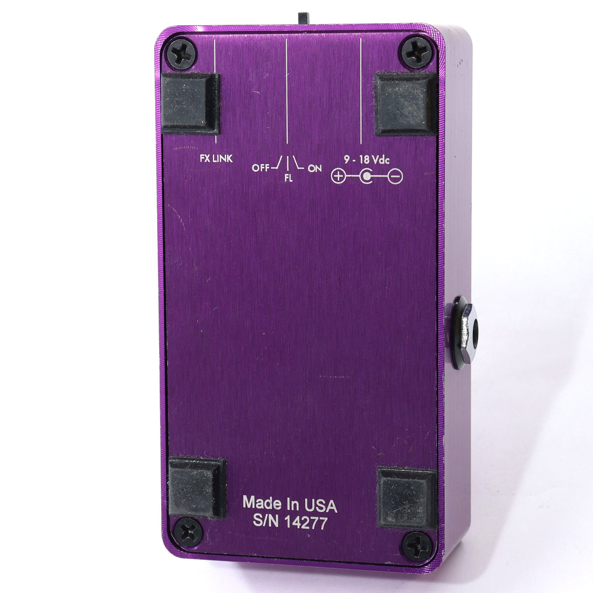 Suhr Riot 【池袋店】（中古）【楽器検索デジマート】