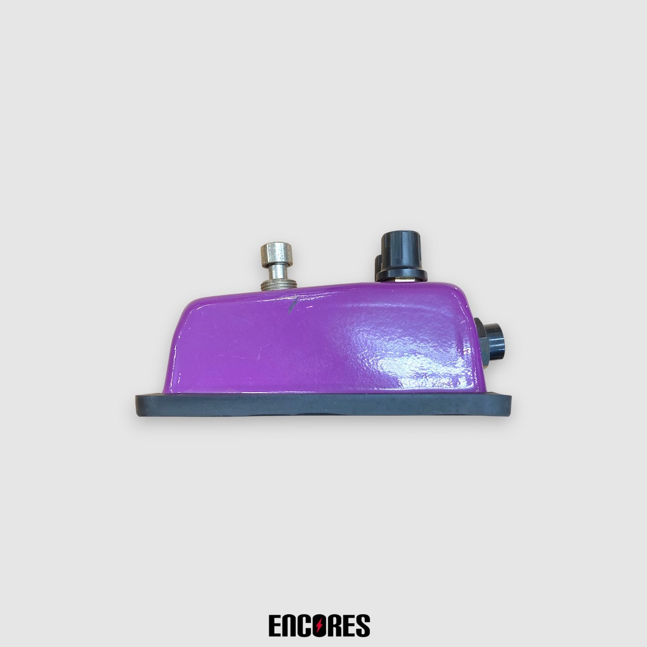 Guyatone WR2 WAH ROCKER ワウ（中古）【楽器検索デジマート】