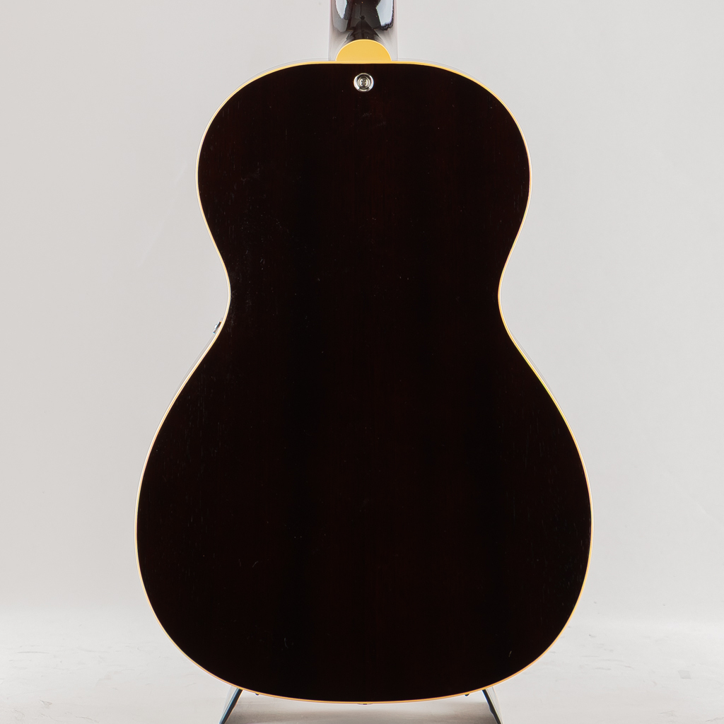 KING SNAKE Rockin' Chair w/P.U / Tobacco Sunburst（新品/送料無料