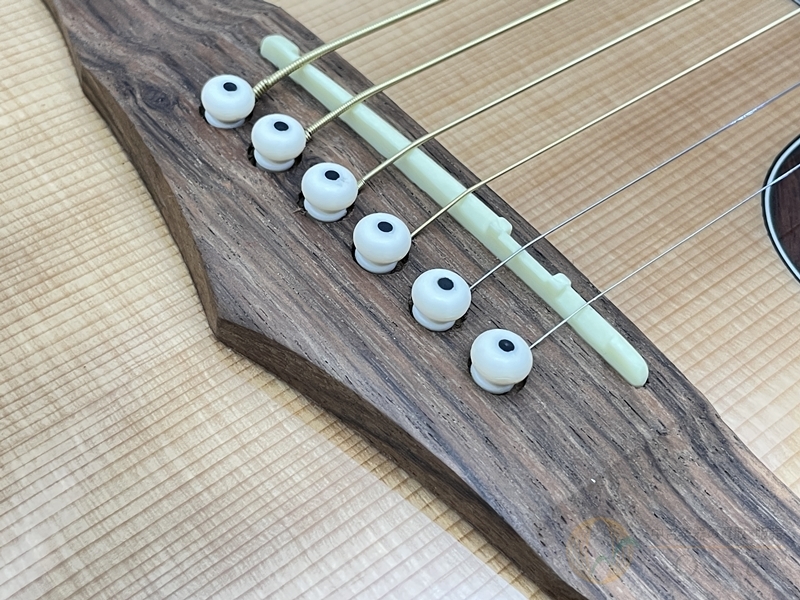 Ibanez PC33ce-NT 【返品OK】[VLN13]【梅田店在庫】（中古）【楽器検索