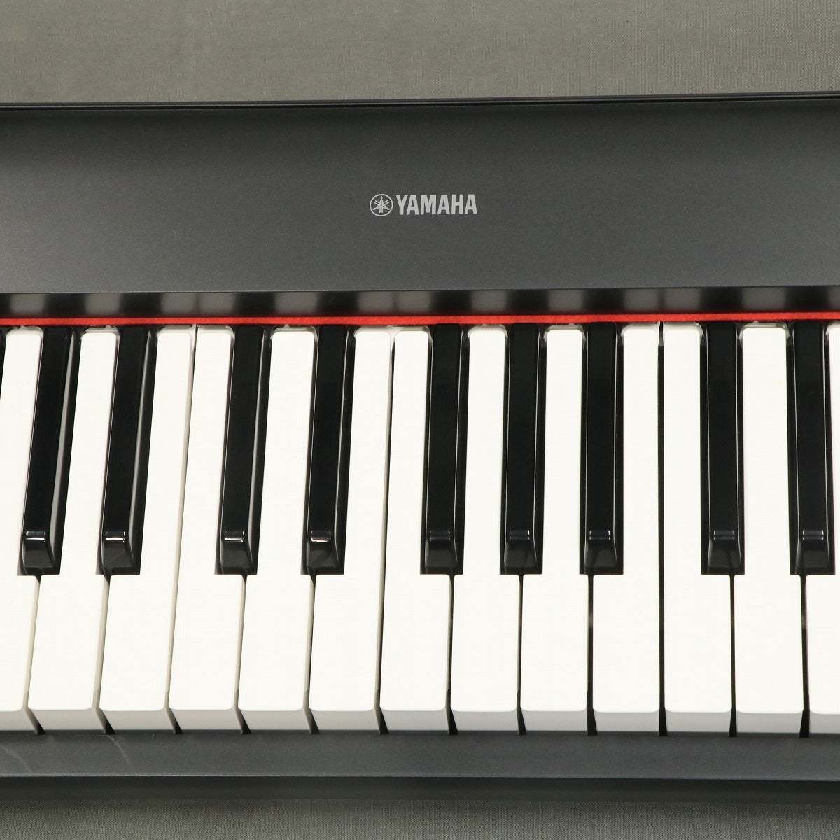 YAMAHA NP-31 piaggero 【御茶ノ水本店】（中古）【楽器検索デジマート】