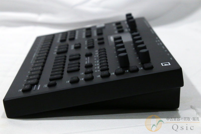 ELECTRON Analog Four MK II [TL049]【神戸店在庫】（中古/送料