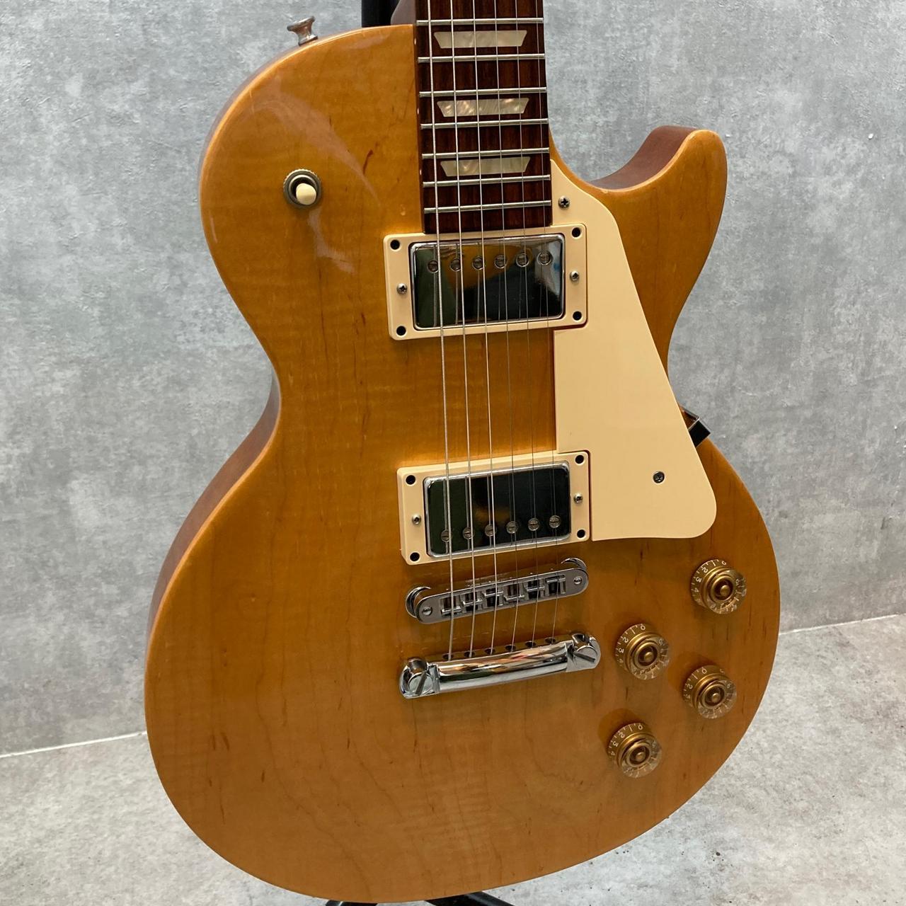 Gibson Limited Les Paul Studio Plus 2006【三重本店】（中古/送料