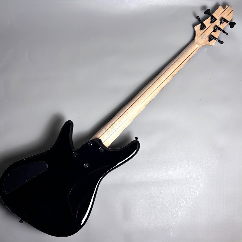 Sugi NB5E Japanese ASH/ALD2P BSBK S/N:S260104（新品/送料無料