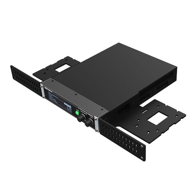 Roland VC-100UHD(4K VIDEO SCALER)【お取り寄せ商品】（新品/送料無料
