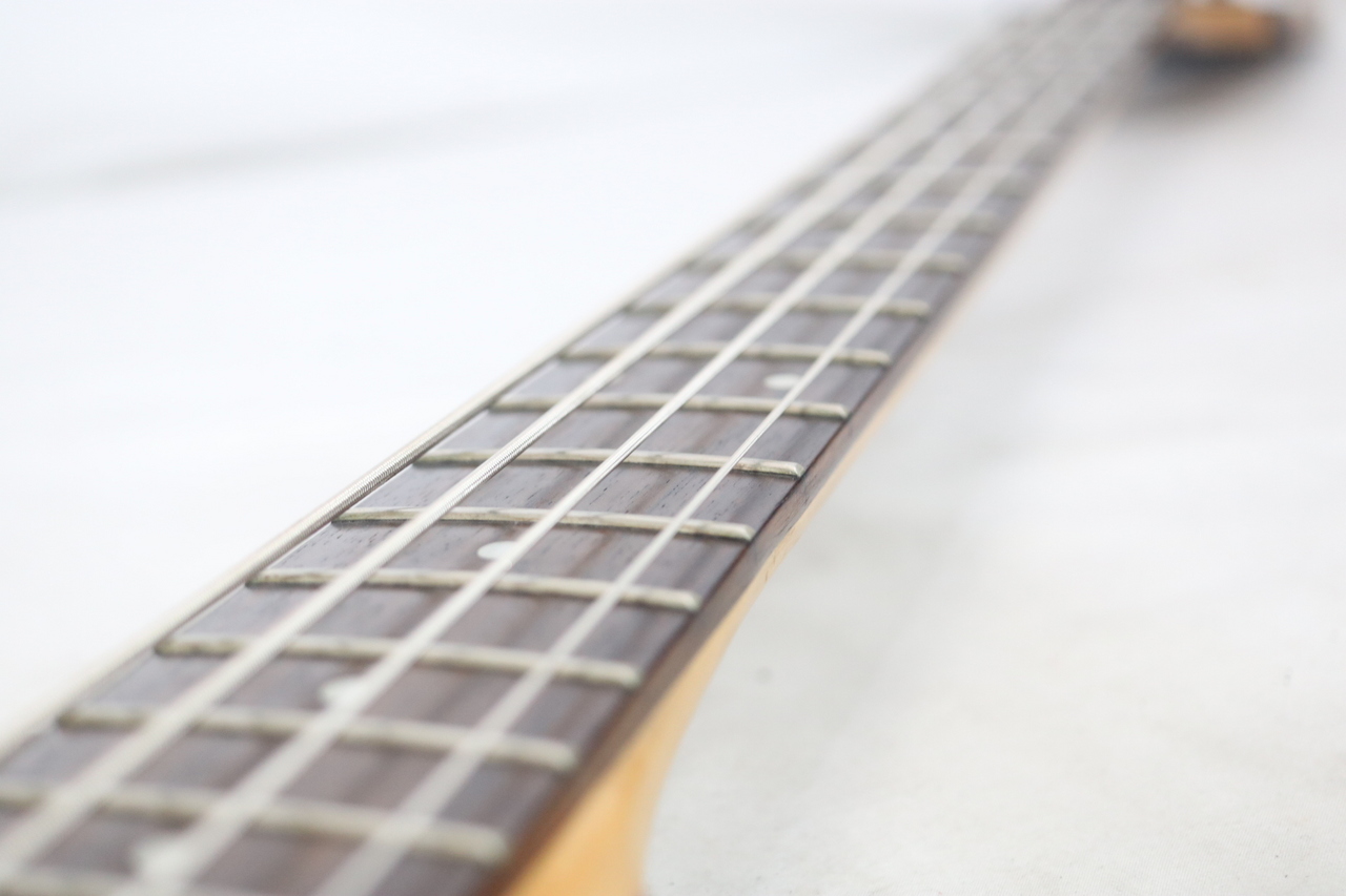 Epiphone THUNDERBIRD PRO IV（中古）【楽器検索デジマート】