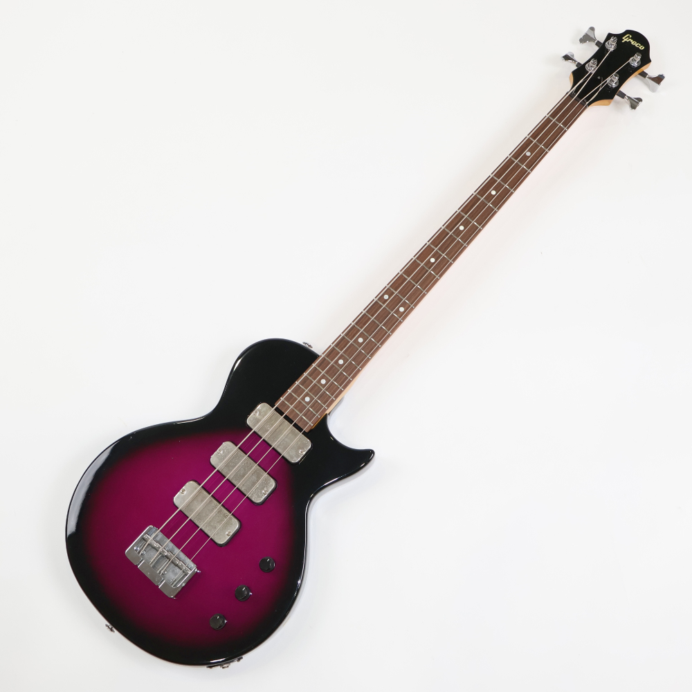 Greco エレキベース 日本製 Greco 【中古】 GRECO グレコ LGB-700 MSP エレキベース（中古/送料