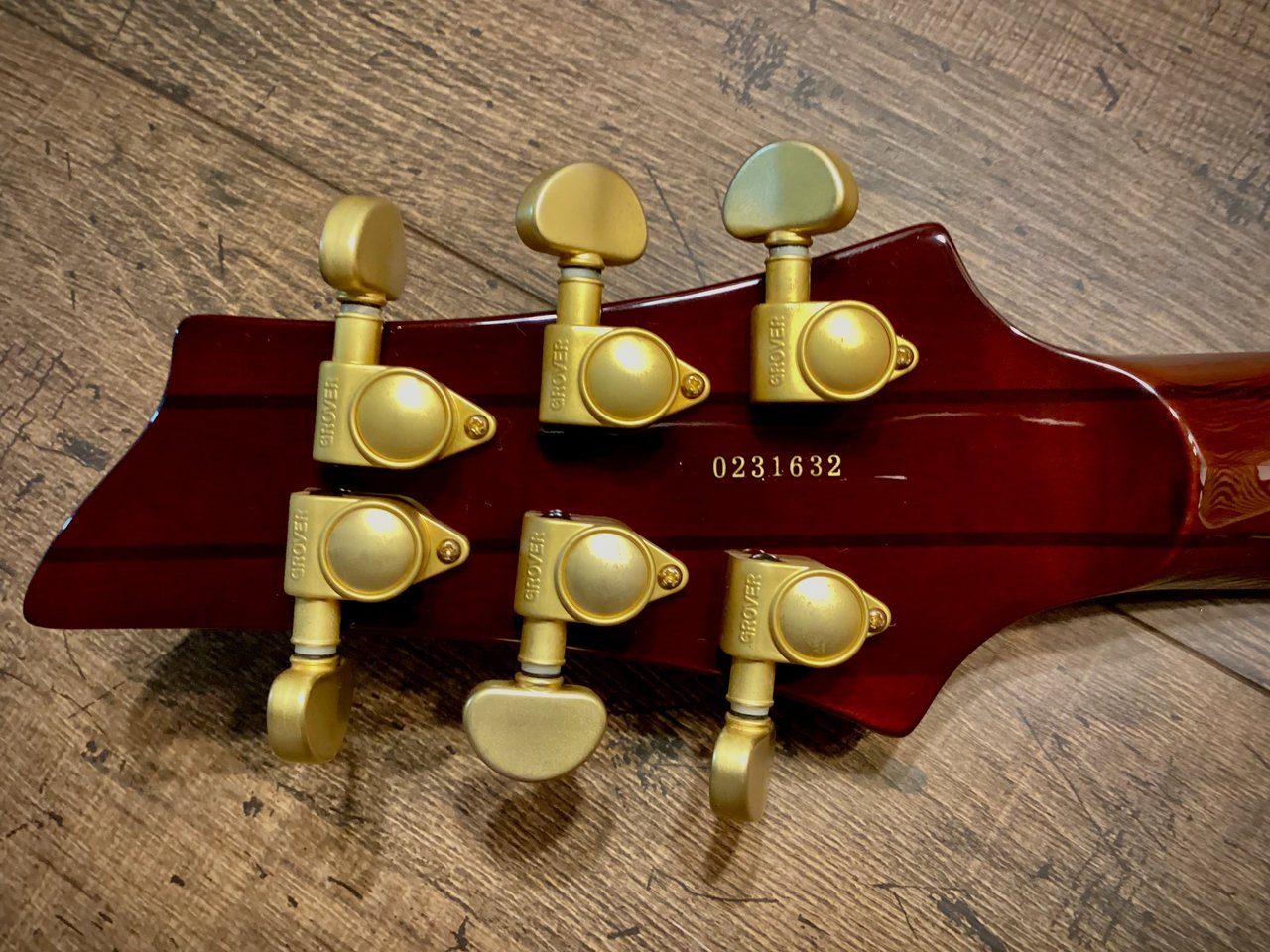 Schecter Diamond Series エレキギター 本体 CHECTER Diamond Series シェクター ダイヤモンドシリーズ エレキ