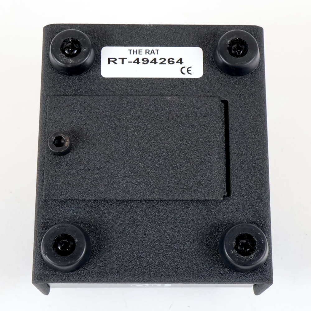 Pro Co 【中古】 ディストーション PROCO RAT2 エフェクター プロコ