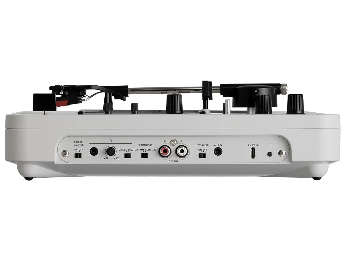 KORG handytraxx play（新品）【楽器検索デジマート】