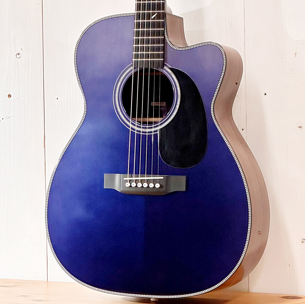 Headway The Eagle/STD Type C B-GRD #S03578【Dr.Sound】（新品