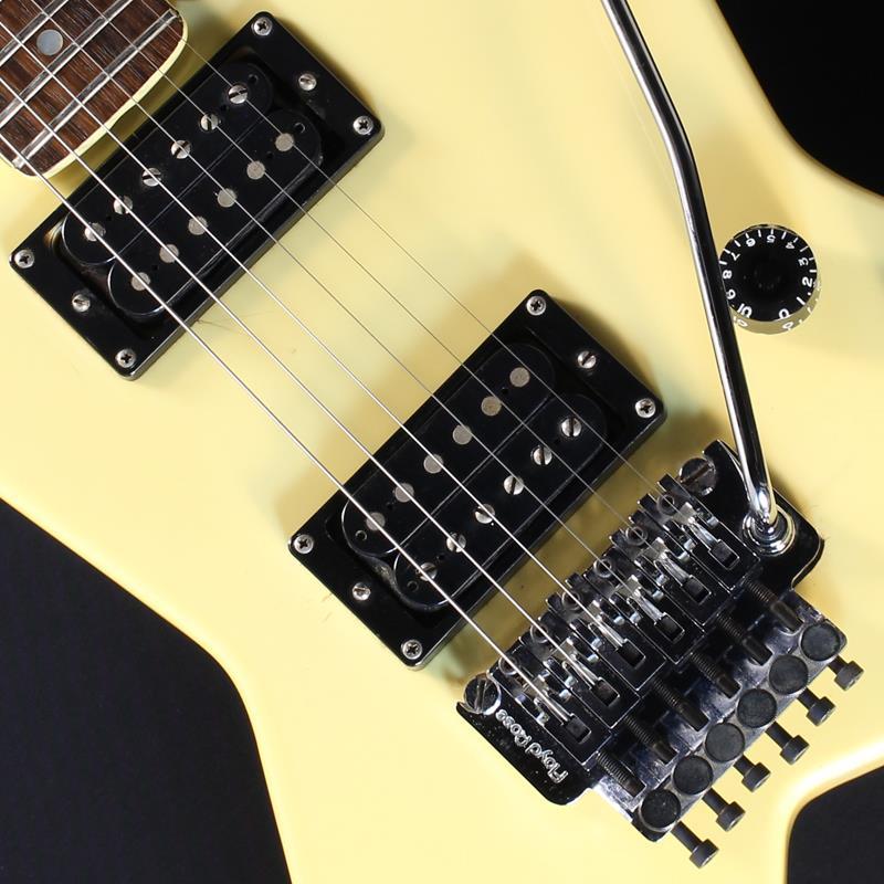 Navigator USED 中古 Random Star (White)（中古）【楽器検索