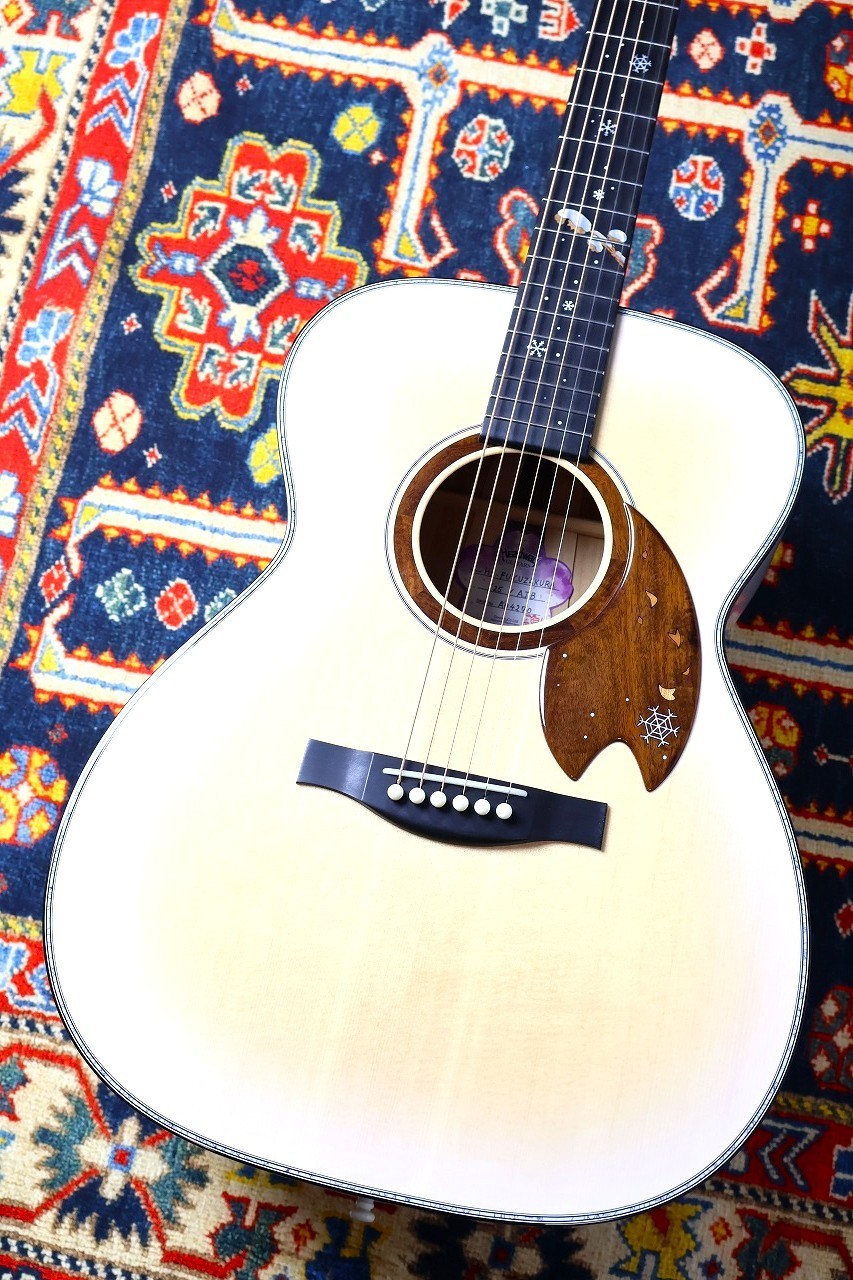 Headway 【決算セール！8月31日まで】HF-FUYUZAKURA'25 #A04270（新品