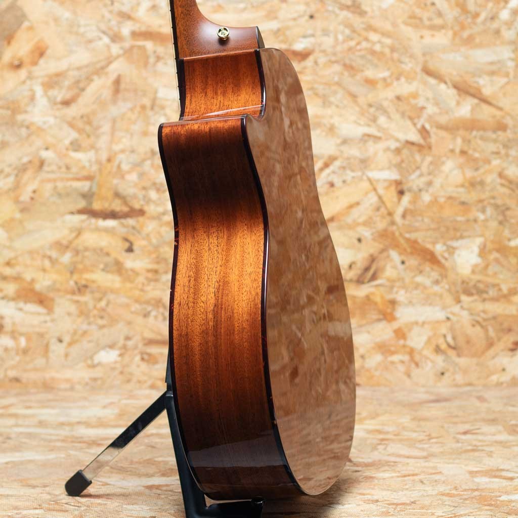 Taylor Legacy 514ce（新品）【楽器検索デジマート】