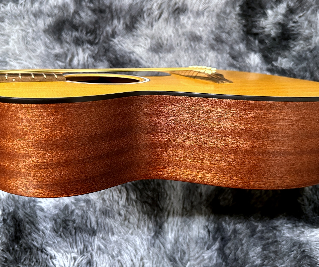 Martin 000JR-10E Shawn Mendes 【特価】【ショーン・メンデス