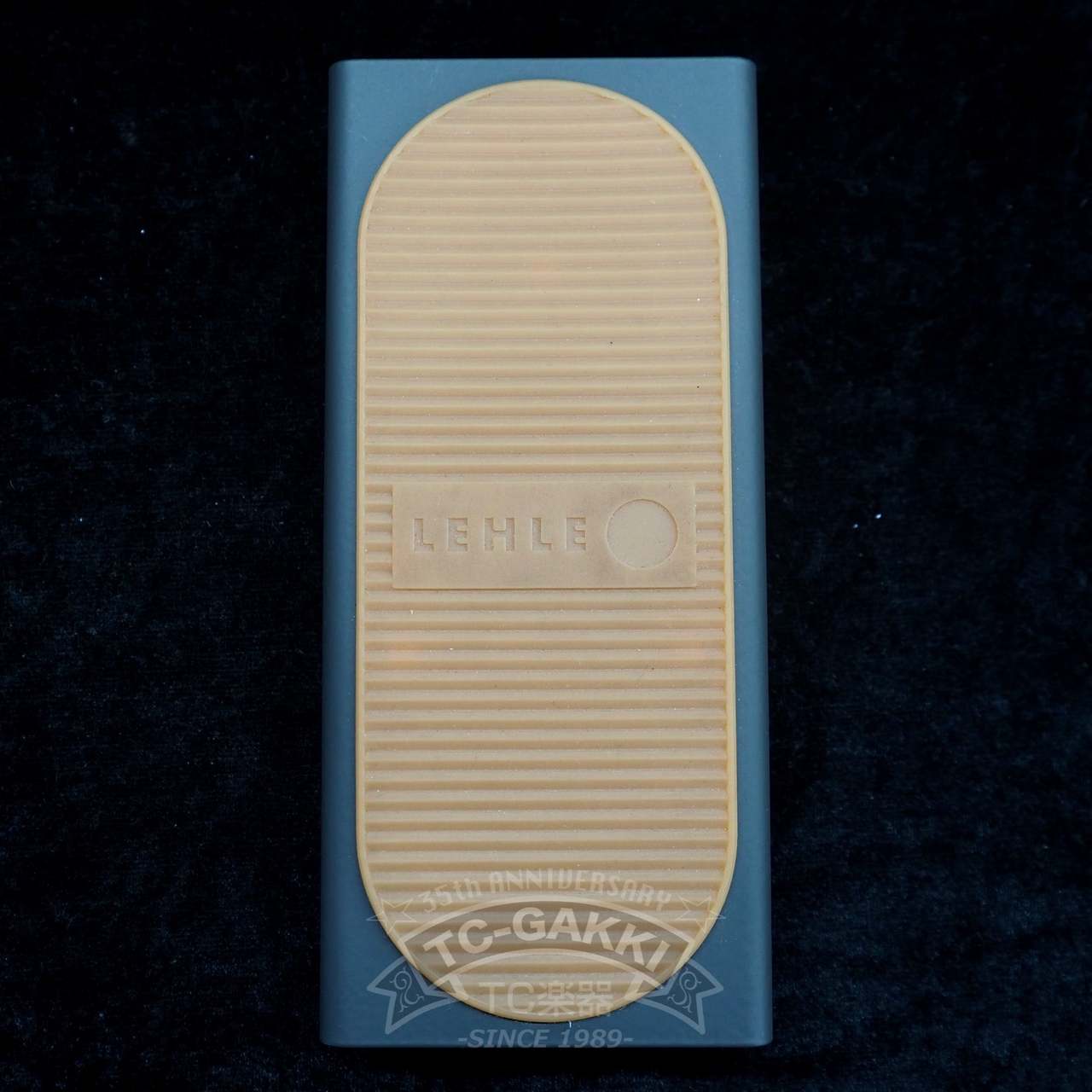 Lehle MONO VOLUME S（中古）【楽器検索デジマート】