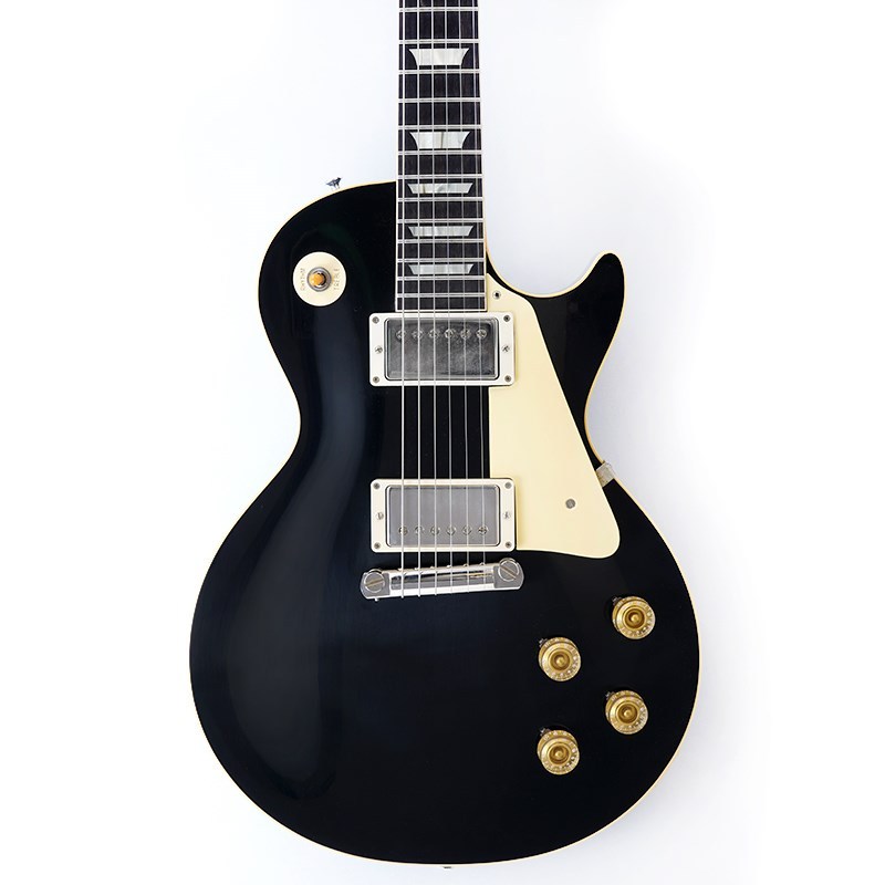 Gibson Custom Shop 1954 Les Paul Standard Reissue 2Humbucker