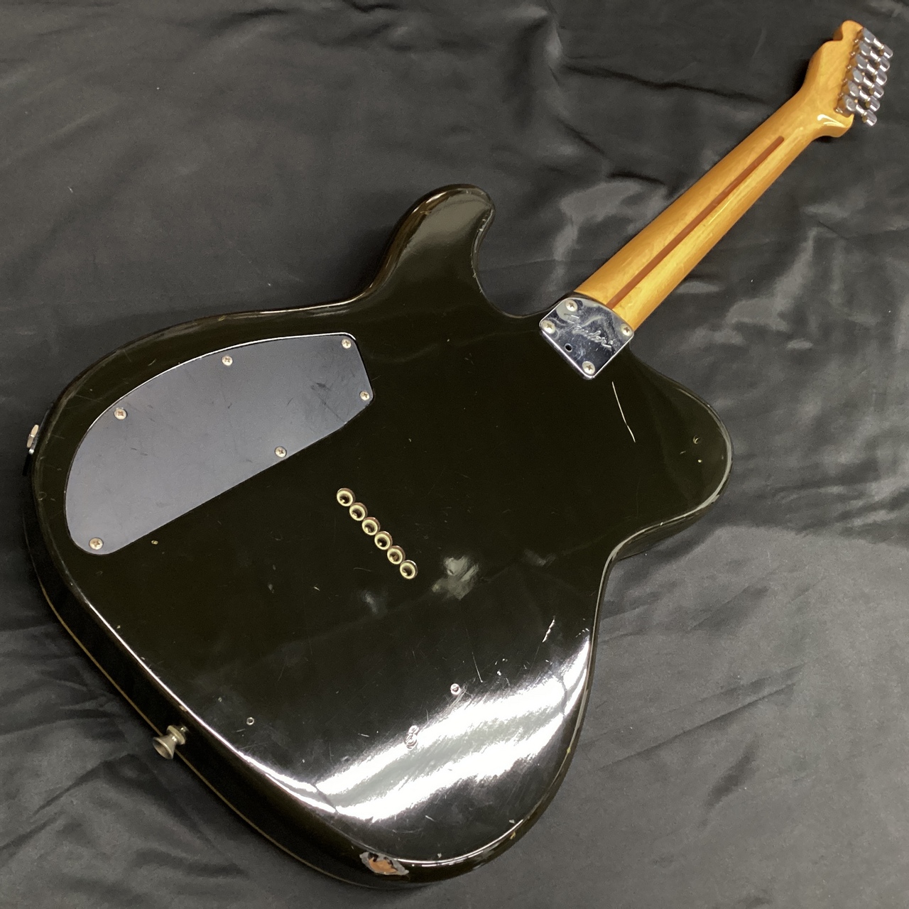 Fender Japan TLAC-950 (フェンダージャパン テレキャスター