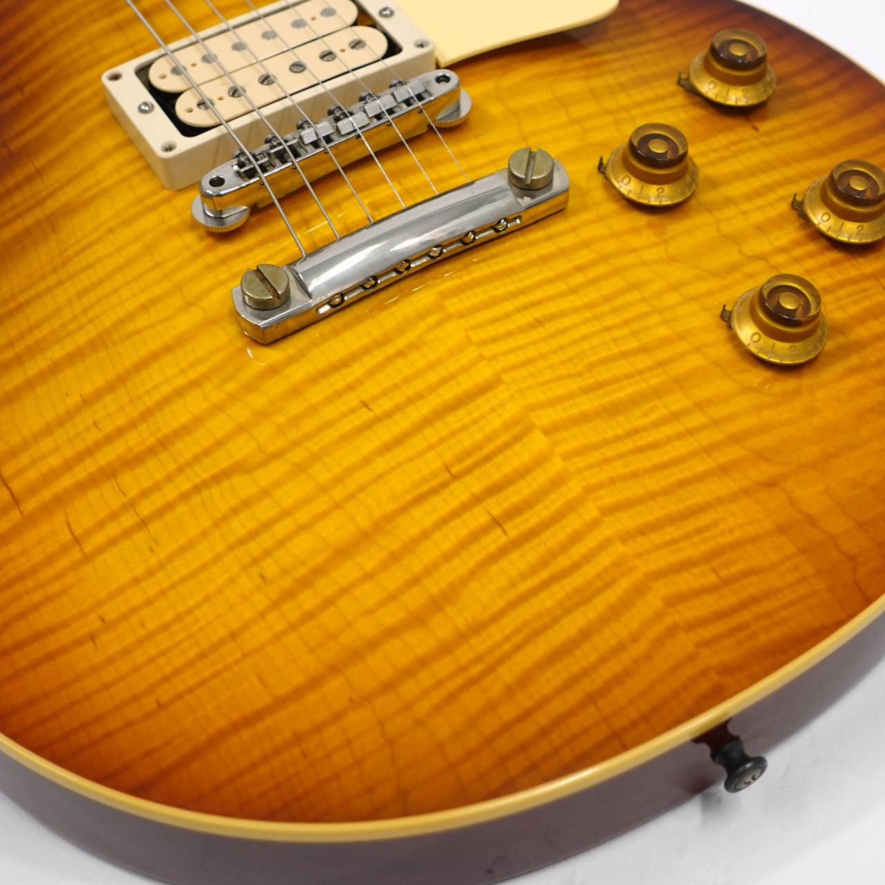 ギター Gibson Pickup Shop 1959 PAF Custom Shop Gibson Custom Shop Pickup Shop 1959 PAF