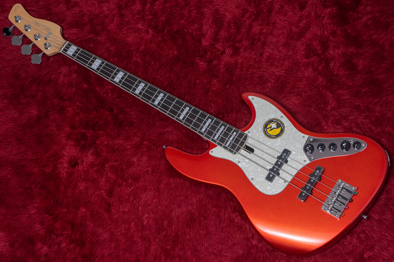 Sire V7 Alder-4 BMR 4.445kg #2N24340512【GIB横浜】（新品/送料無料