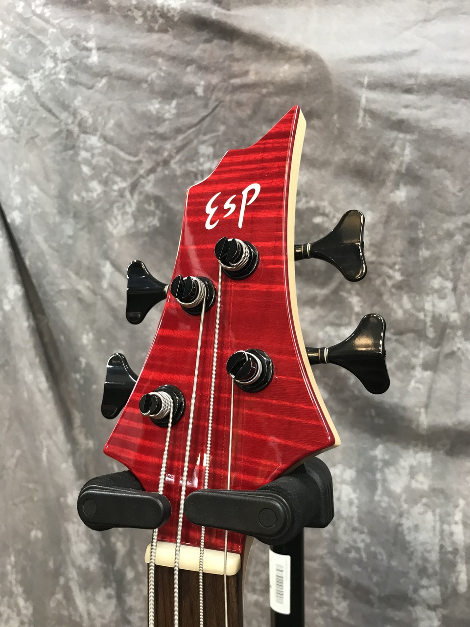 ESP BTL LISA II（中古）【楽器検索デジマート】