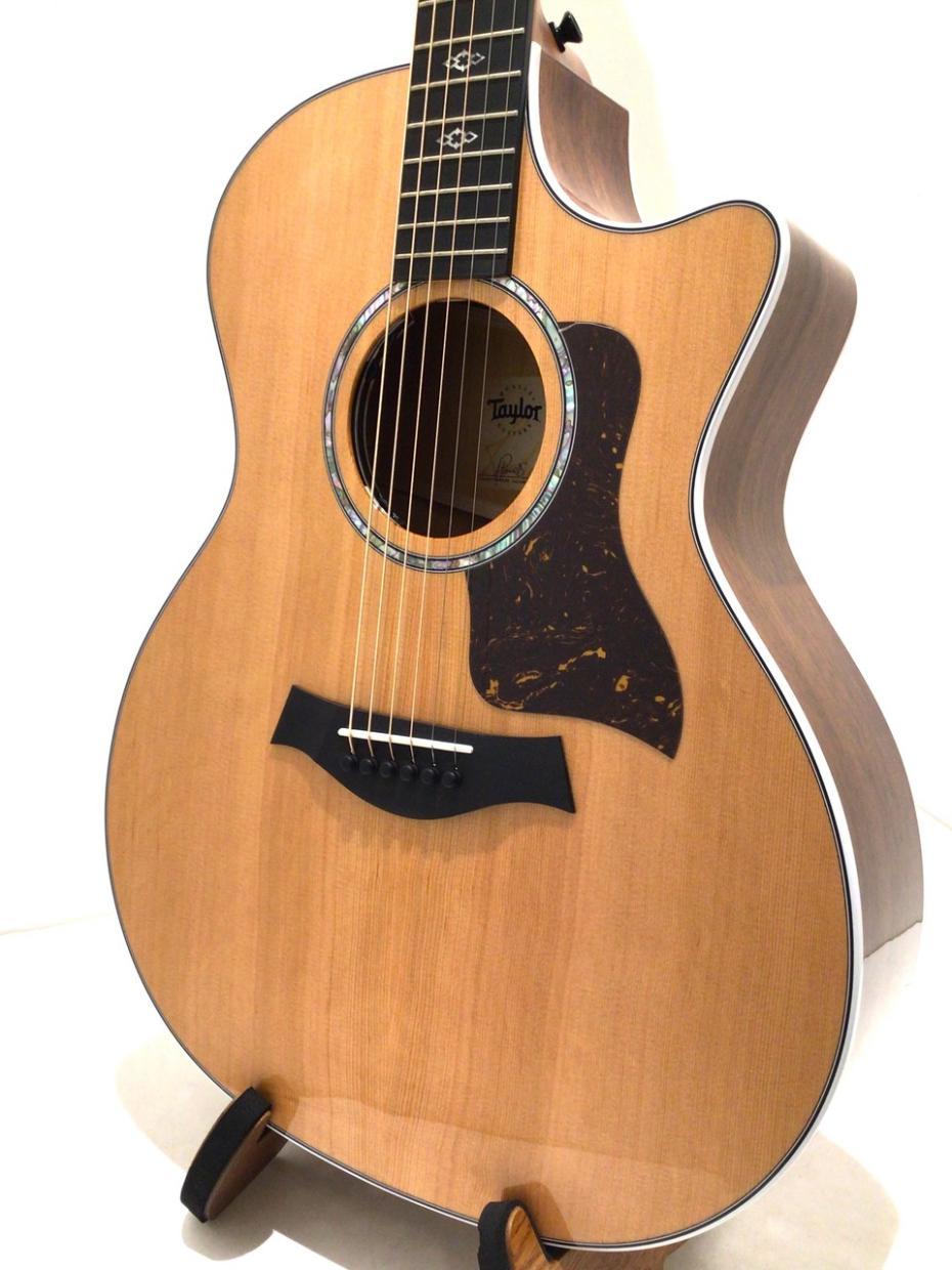 Taylor 514ce Next Generation（新品/送料無料）【楽器検索デジマート】