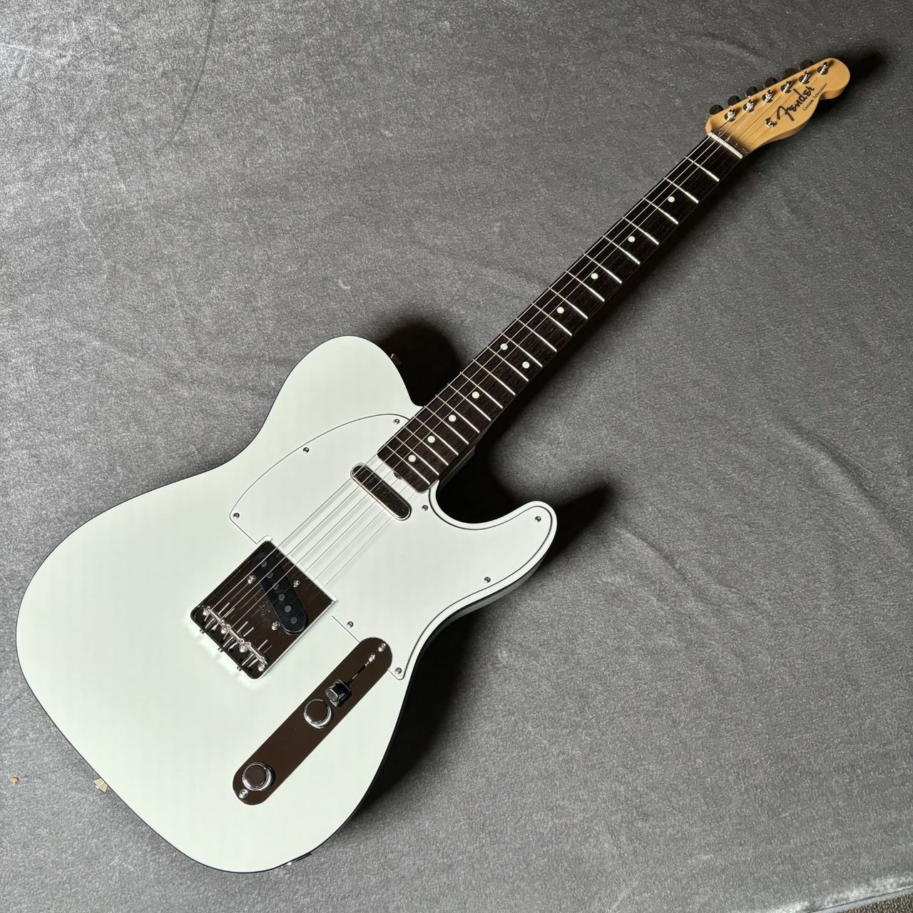 ギター Fender FSR TRAD 60s TL CTM Fender FSR TRAD 60s TL CTM（新品/送料無料）【楽器検索デジマート】