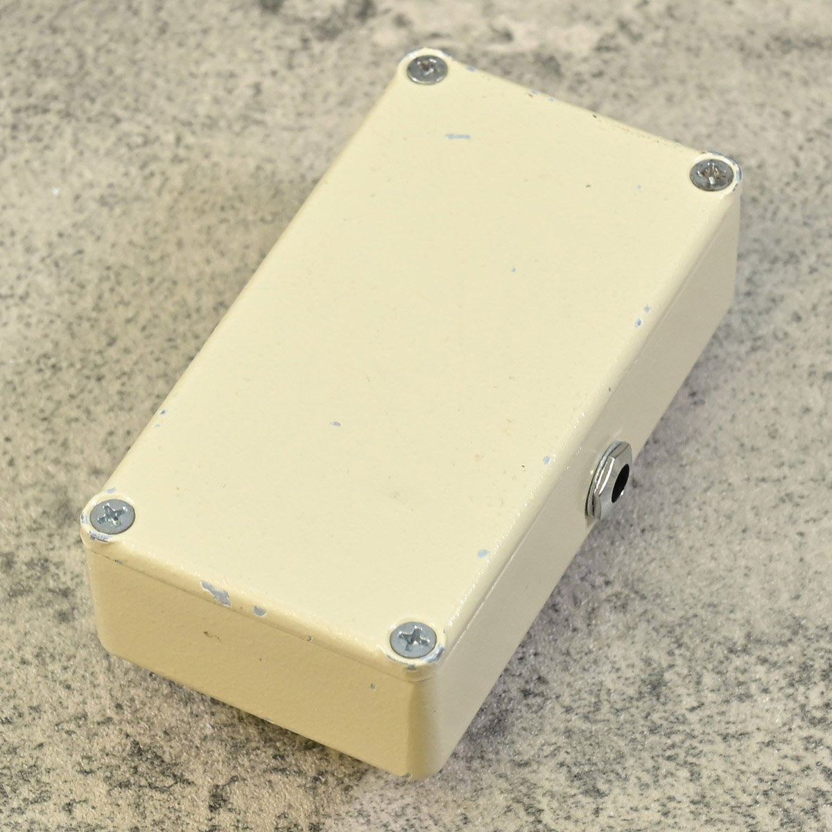 【格安】MXR M133 Microamp プリアンプブースター MXR M133 Microamp プリアンプ ブースター バッファー