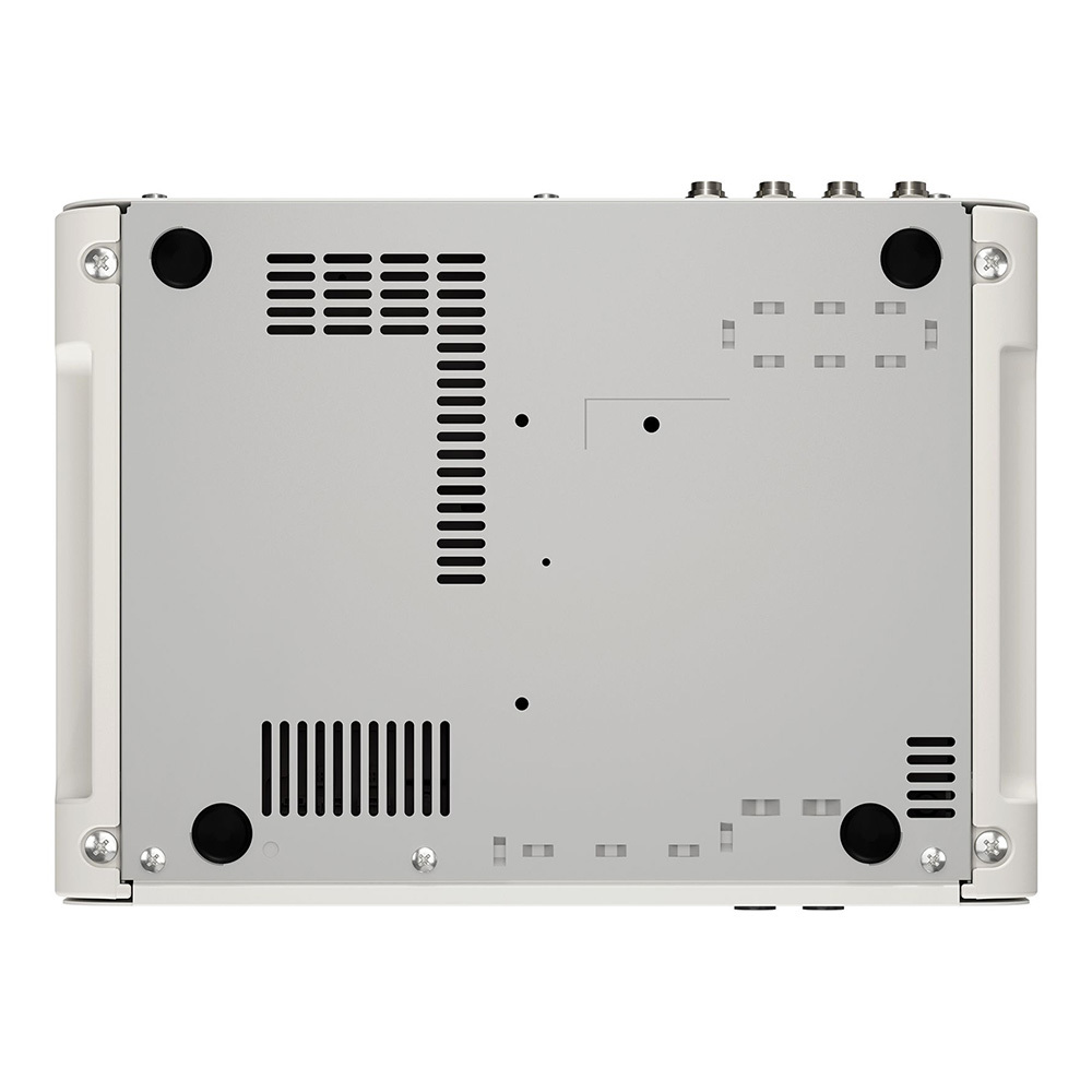 [専用出品]ゆー YAMAHA URX44 W 【2月13日発売予定・初回入荷分ご予約受付中!】（新品