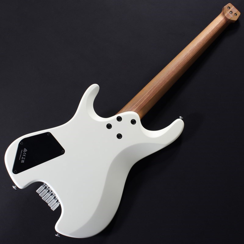 Ibanez ICHI10-VWM [Ichika Signature Model]（新品）【楽器検索