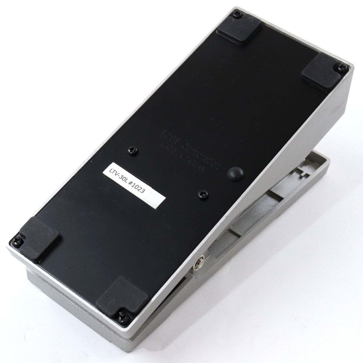 Limetone Audio LTV-30L Version 2 【池袋店】(中古)【楽器検索 Limetone Audio LTV-30L Version 2 【池袋店】(中古)【楽器検索