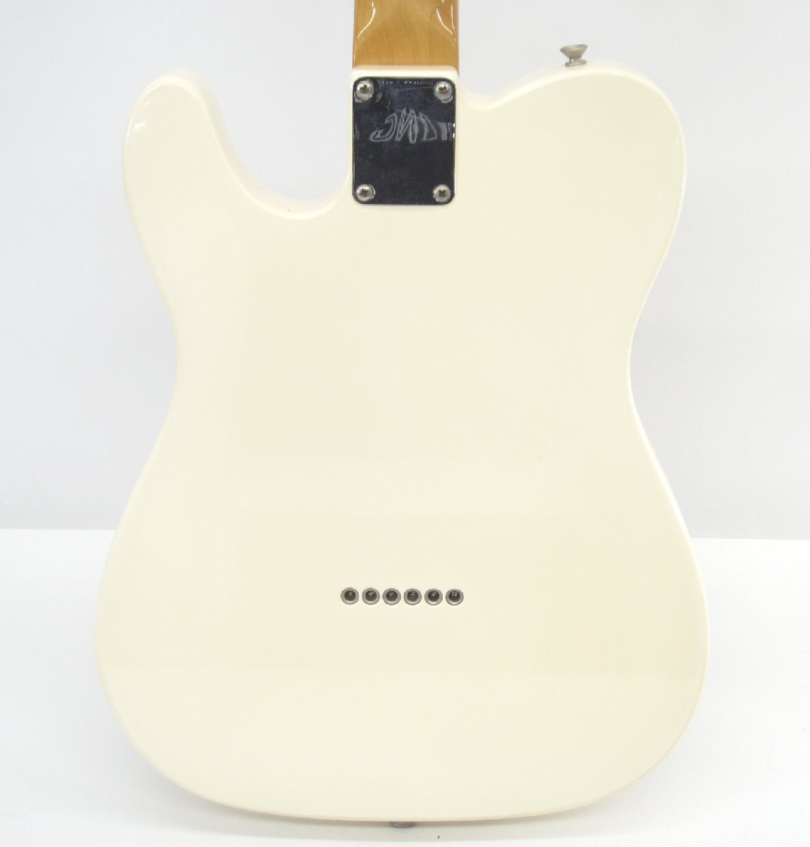 Fender Mexico Classic 60s Telecaster【浦添店】（中古/送料無料